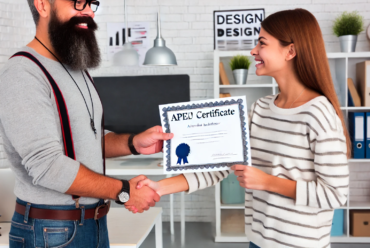 Corso di Interior Design 100% Online – Certificato Ufficiale APeD®